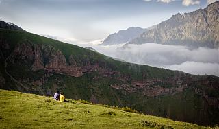 Красивые фотографии сделанные членами клуба-_mg_4829.jpg