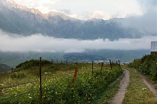 Красивые фотографии сделанные членами клуба-_mg_4908.jpg