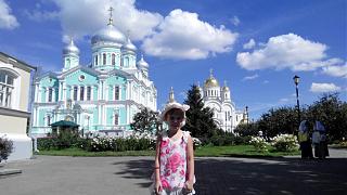 Что хорошего произошло за день?-img_20160805_132116.jpg