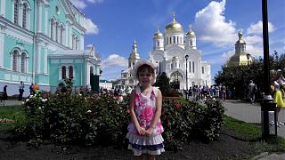 Что хорошего произошло за день?-img_20160805_121406.jpg