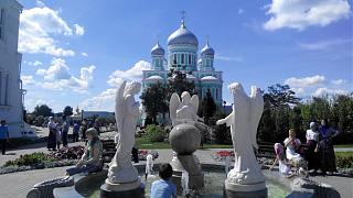 Что хорошего произошло за день?-img_20160805_130755.jpg