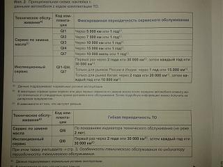 Глупые вопросы про Туран-uploadfromtaptalk1470595649640.jpg