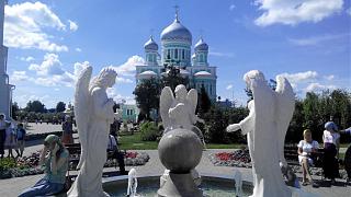 Красивые фотографии сделанные членами клуба-img_20160805_130807.jpg