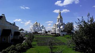 Красивые фотографии сделанные членами клуба-img_20160805_125410.jpg