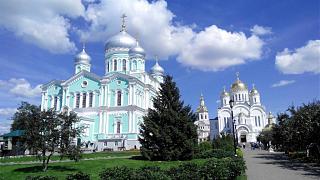 Красивые фотографии сделанные членами клуба-img_20160805_132013.jpg
