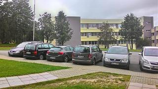Встретил на дороге...-p_20160808_092622_hdr.jpg