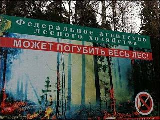 Афоризмы дня-13887012_10209867711879244_1441548209715344165_n.jpg
