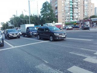 Встретил на дороге...-img_20160809_170801.jpg