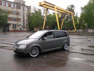 Фотографии Тюнинговых Туранов-p_20160522_160348.jpg