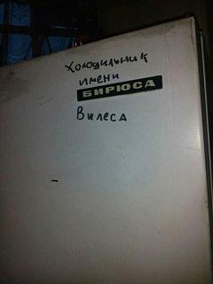 Повышатель настроения-holodilnik.jpg