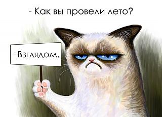 Повышатель настроения-image-16-.jpg