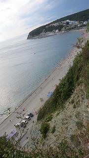 Красивые фотографии сделанные членами клуба-img_4319.jpg