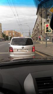 Встретил на дороге...-p_20160813_183108.jpg