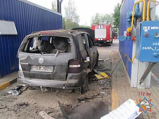 Touran Eco Fuel (метановый Туран)-img_2981_novij_razmer_238324_800x600_mc.jpg