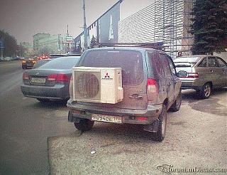 Пикчи на автомобильную тему-view.jpg
