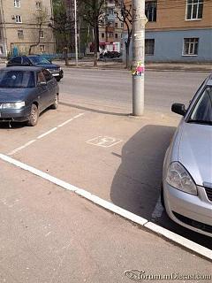Пикчи на автомобильную тему-0_9d551_3c319957_orig.jpg