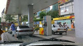 Пикчи на автомобильную тему-0_9d549_be30cc43_orig.jpg