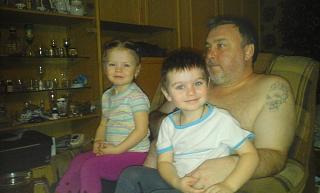 Что хорошего произошло за день?-20160305_120436.jpg