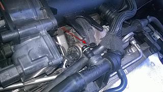 1.4 TSI толчки, дерганье не зависимо от селектора передач-shlanh.jpg
