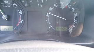 Что хорошего произошло за день?-img_20160820_135538.jpg