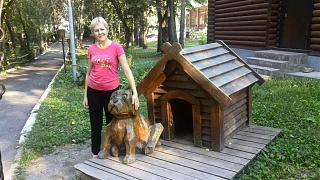 Путешествия членов клуба-img_20160820_090937.jpg