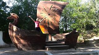 Путешествия членов клуба-img_20160820_092735.jpg