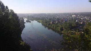 Путешествия членов клуба-img_20160820_081345.jpg