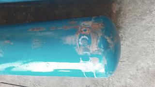 Touran Eco Fuel (метановый Туран)-image-0-02-01