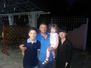 Замена TTV на TTVEVO и всё что с этим связано.-img_20160722_214248.jpg