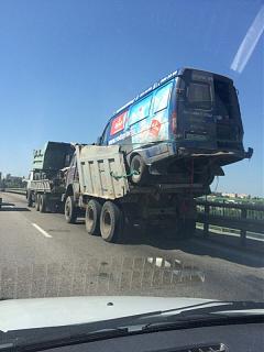 Пикчи на автомобильную тему-kamaz.jpg