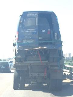 Пикчи на автомобильную тему-kamaz-s-gazelyu.jpg