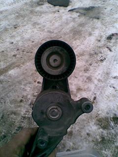 Глупые вопросы про Туран-foto006.jpg