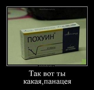 Повышатель настроения-29067955_5e3cba5ed3a5b79409abf3930a2f672b_800.jpg