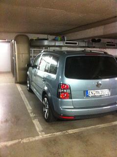 собрался купить Volkswagen Touran CROSS; DPF;-img_1848.jpg