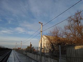 Красивые фотографии сделанные членами клуба-20160214_081341.jpg