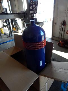 Touran Eco Fuel (метановый Туран)-dscn9917.jpg