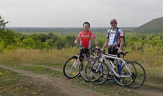покупаем велосипед !-dscn7385.jpg