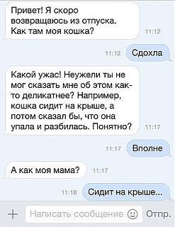 Повышатель настроения-image.jpg