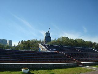 Путешествия членов клуба-19triborud.jpg