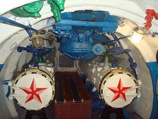 Путешествия членов клуба-26torp.jpg