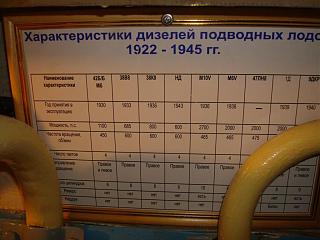 Путешествия членов клуба-32dizelya.jpg