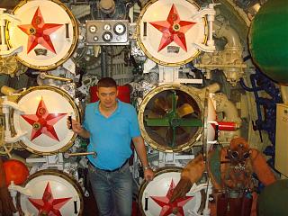 Путешествия членов клуба-34torpedy-i-vodolaz.jpg