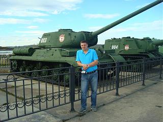 Путешествия членов клуба-39tanki.jpg
