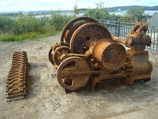Путешествия членов клуба-41amer.jpg