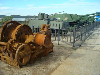 Путешествия членов клуба-42amer.jpg