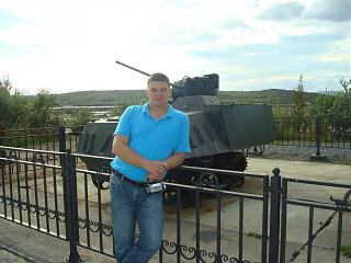 Путешествия членов клуба-40tanki.jpg