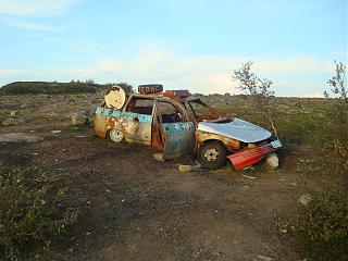 Путешествия членов клуба-75tachkagai.jpg