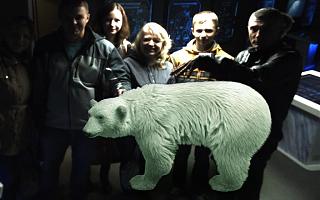 Путешествия членов клуба-image4.jpg