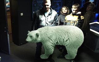 Путешествия членов клуба-image9.jpg