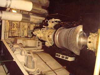 Путешествия членов клуба-84turbina.jpg